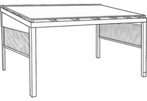 Zonwering en screens SO Aluminium Helmond Eindhoven website